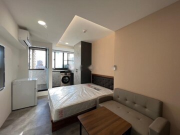 一心名廈待售房屋