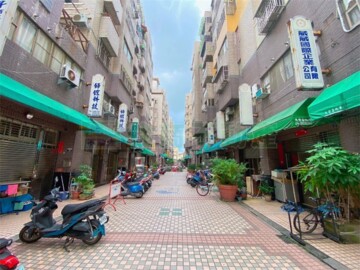 樂屋_豐原櫻花市待售房屋 豐原櫻花市待售房屋