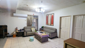 樂屋_長隄待售房屋 長隄待售房屋