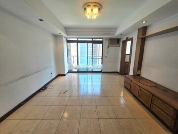 樂屋_北都新廈待售房屋 北都新廈待售房屋
