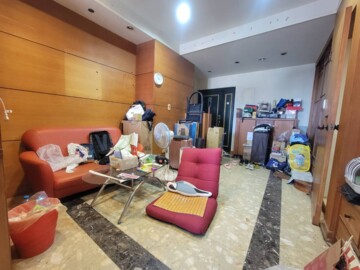 樂屋_天之驕子待售房屋 天之驕子待售房屋