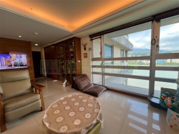 八里龍躍/左岸天玥待售房屋