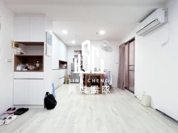 樂屋_碧富邑大廈待售房屋 碧富邑大廈待售房屋
