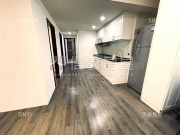 復安大廈待售房屋