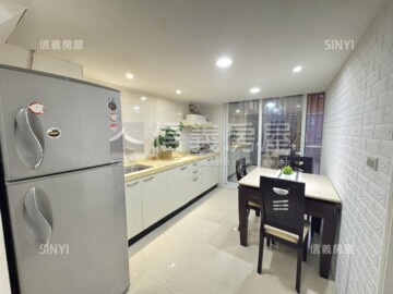 碧潭水悅待售房屋