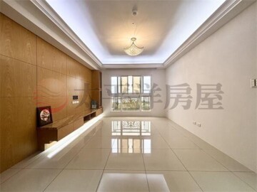 樂屋_未來之都待售房屋 未來之都待售房屋