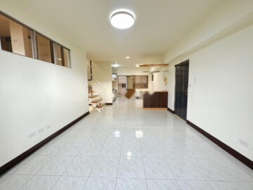 翡翠大郡待售房屋