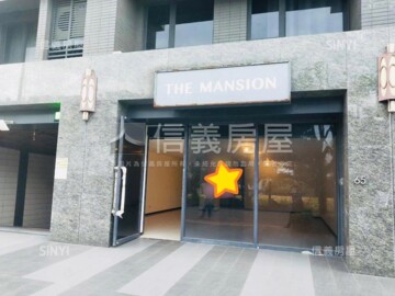 樂屋_翔譽17待售房屋 翔譽17待售房屋