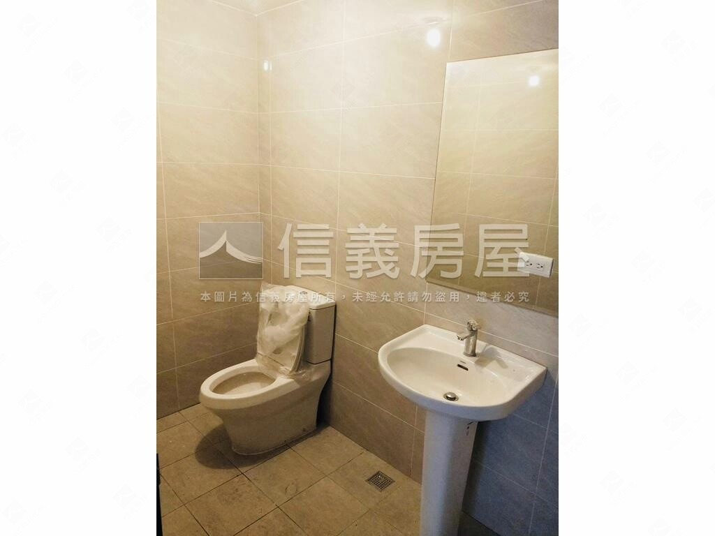 桃園市大園區翔譽17待售房屋