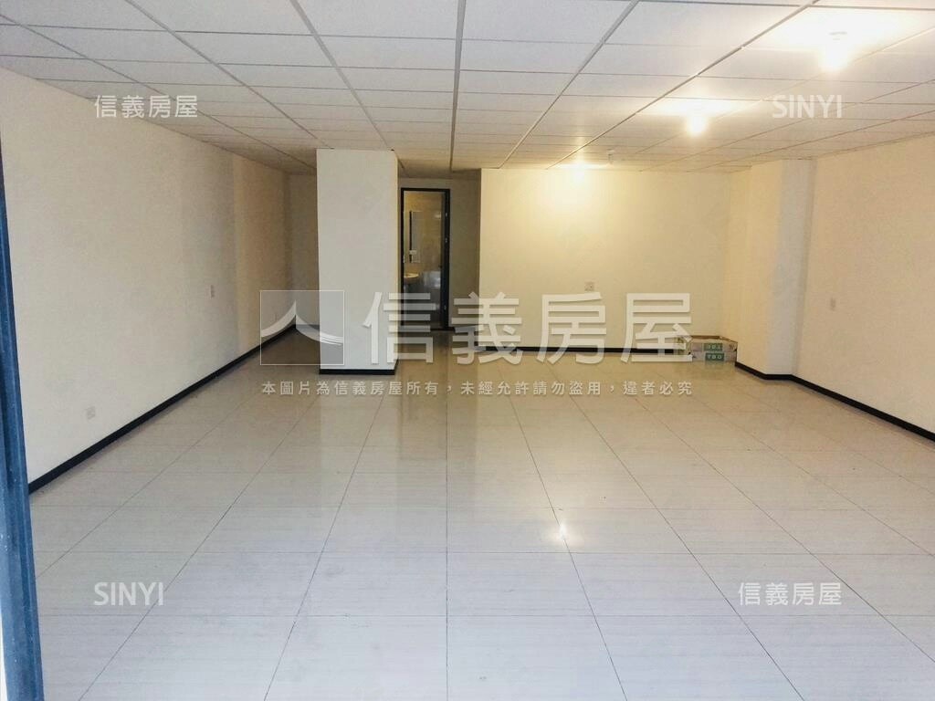 桃園市大園區翔譽17待售房屋
