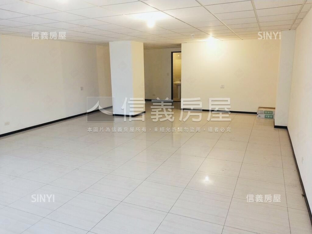 桃園市大園區翔譽17待售房屋