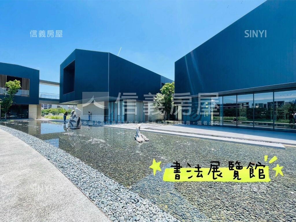 桃園市大園區翔譽17待售房屋