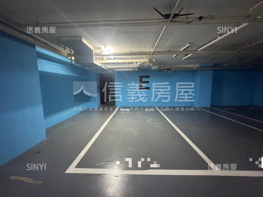 桃園市大園區翔譽17待售房屋