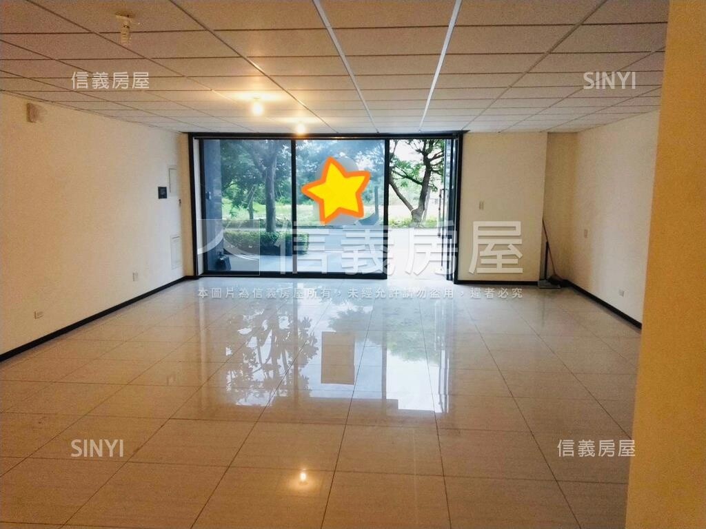 桃園市大園區翔譽17待售房屋