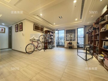 樂屋_極上之湯待售房屋 極上之湯待售房屋