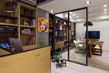 樂屋_百川新歐洲透天區待售房屋 百川新歐洲透天區待售房屋