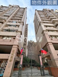 樂屋_皇城園邸/陸光七村乙區待售房屋 皇城園邸/陸光七村乙區待售房屋