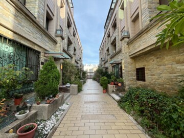 沙鹿區待售房屋