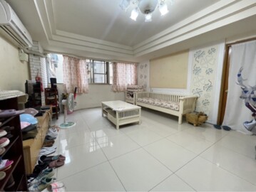 樂屋_西區待售房屋 西區待售房屋