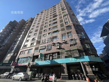 太子萬通世界攬翠樓/太子攬翠待售房屋
