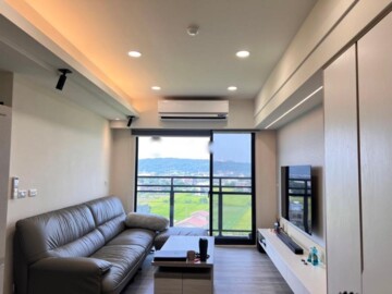 樂屋_竹楓庭園待售房屋 竹楓庭園待售房屋