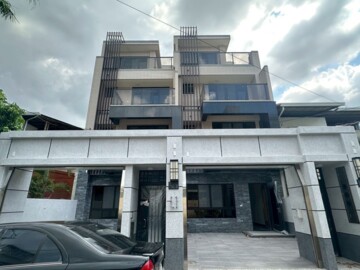 樂屋_德鼎國際森活待售房屋 德鼎國際森活待售房屋