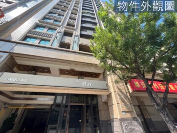 樂屋_福懋精硯待售房屋 福懋精硯待售房屋