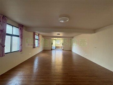 礁溪鄉待售房屋