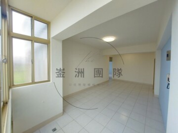 樂屋_龍潭區待售房屋 龍潭區待售房屋