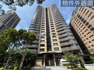 福樺謙邸待售房屋