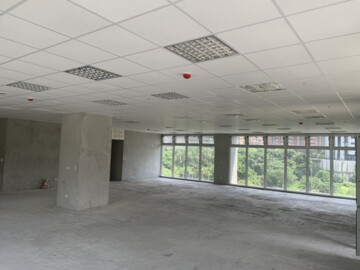 將捷之森待售房屋