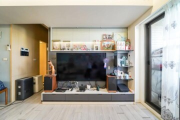 華友聯森粼待售房屋