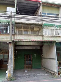 樂屋_和美鎮待售房屋 和美鎮待售房屋