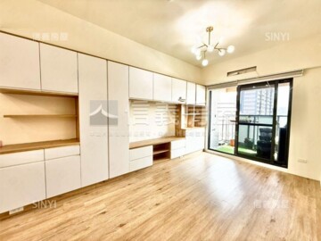 臻芯如邑待售房屋