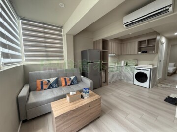 中正區待售房屋