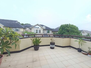 樂屋_大郁夏目漱石待售房屋 大郁夏目漱石待售房屋