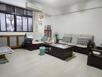 永平街36號華廈待售房屋