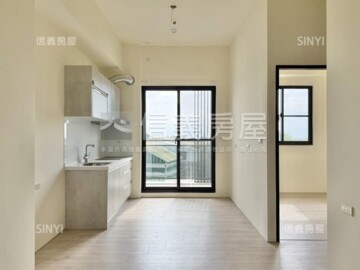 光年新美世代待售房屋