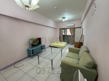 樂屋_摩天31待售房屋 摩天31待售房屋
