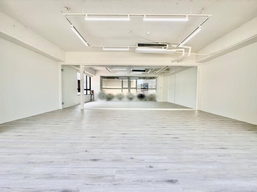 台中市南屯區財經大樓待售房屋