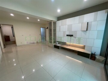 樂屋_永和區待售房屋 永和區待售房屋