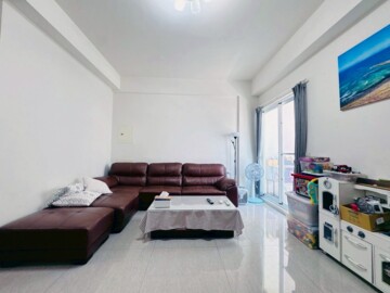 采京太子二街41巷透天待售房屋