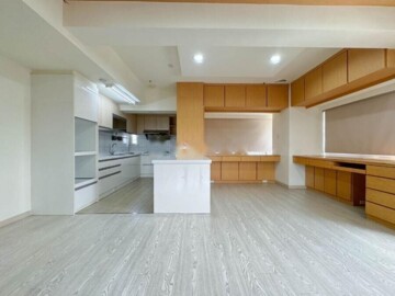 伊麗莎白花園廣場待售房屋