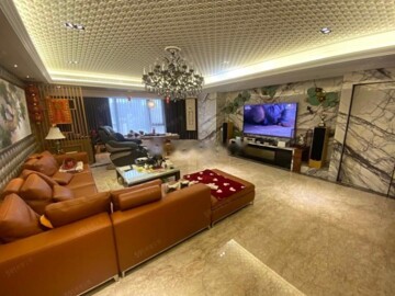 八元及第待售房屋