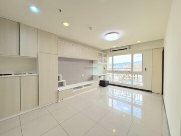 樂屋_麗池香榭待售房屋 麗池香榭待售房屋