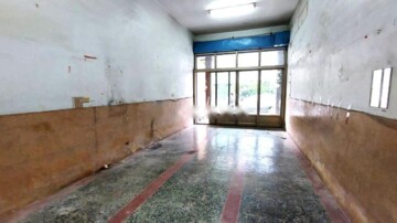 苓雅區待售房屋