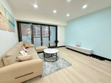 樂屋_陸光國宅/陸光四村待售房屋 陸光國宅/陸光四村待售房屋