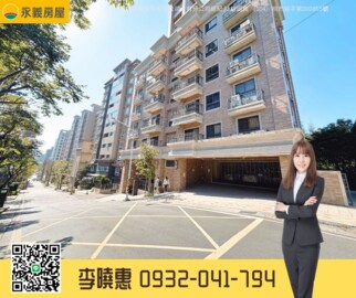 樂屋_新晶品待售房屋 新晶品待售房屋