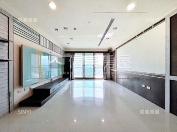 樂屋_觀美術待售房屋 觀美術待售房屋