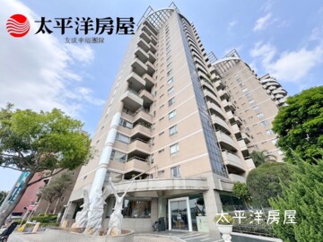 樂屋_昇捷臻品待售房屋 昇捷臻品待售房屋